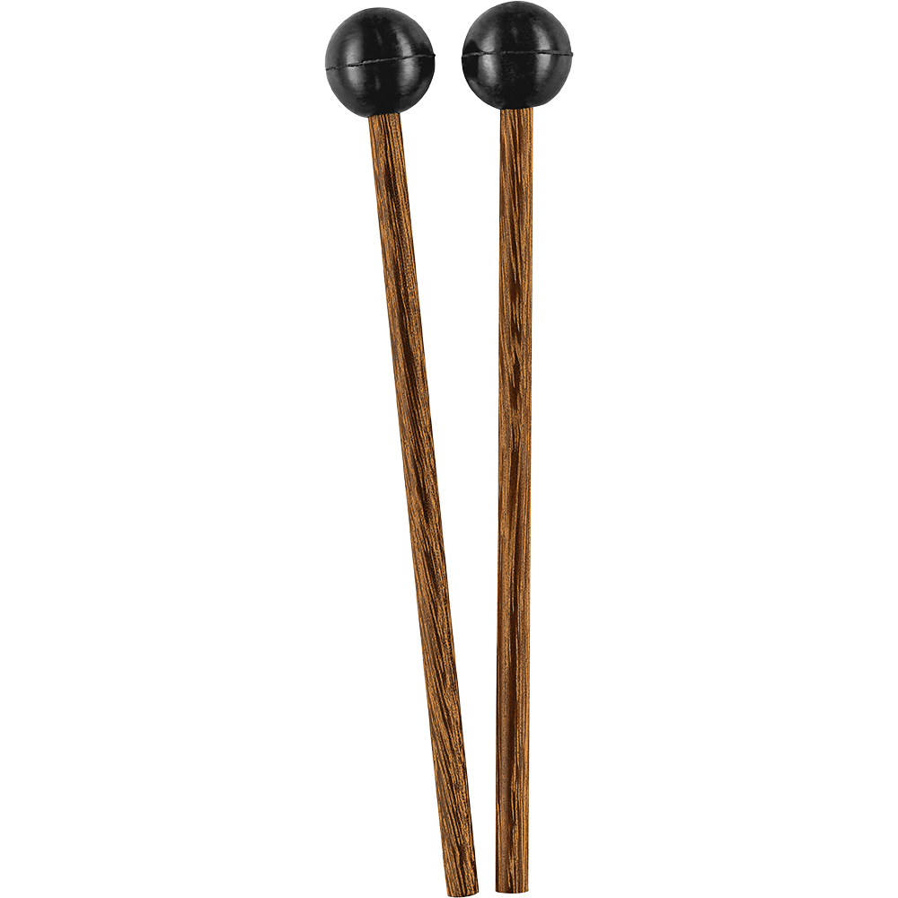 Mini Melody Steel Tongue Drum 6"